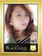 るい：Black Gold Osaka(大阪高級デリヘル)