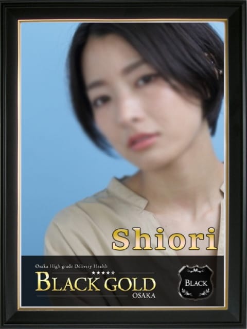 しおり4：Black Gold Osaka(大阪高級デリヘル)