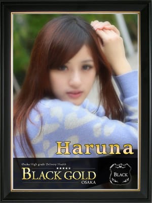 Black Gold Osakaのニュース・新着情報