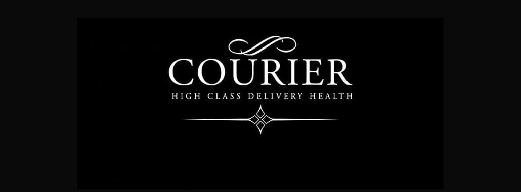COURIER~クーリエ~(京都高級デリヘル)