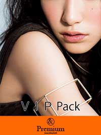 ご新規様☆【ＶＩＰ】パックプラン：ＶＩＰ専用高級デリバリーヘルス＆Ｐremium京都(京都高級デリヘル)