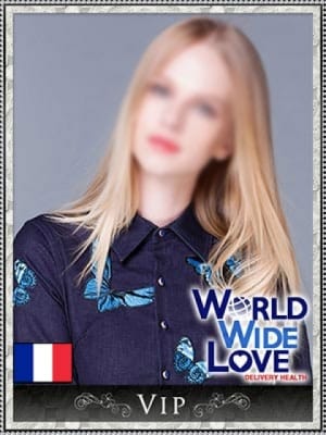 ニコール：WORLD WIDE LOVE 京都(京都高級デリヘル)