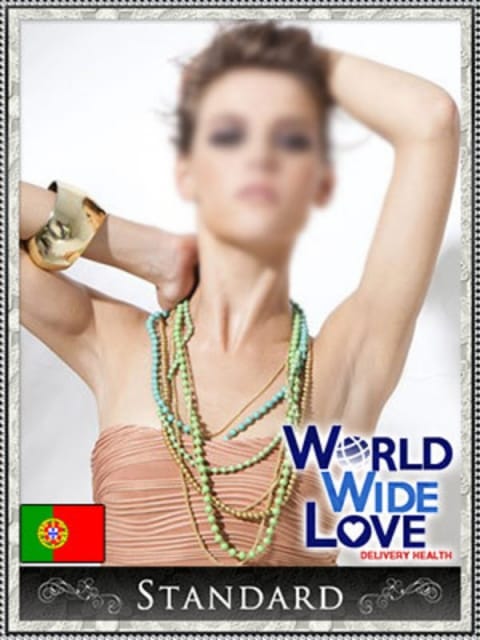 ガリシア：WORLD WIDE LOVE 京都(京都高級デリヘル)
