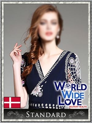 リビエラの画像1:WORLD WIDE LOVE 京都(京都高級デリヘル)