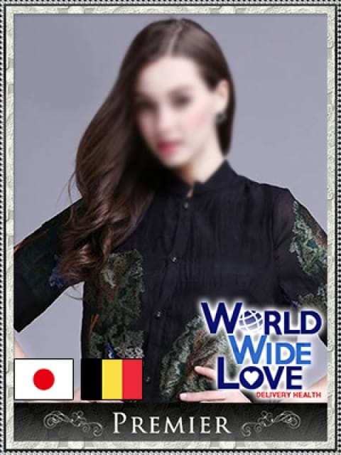 ミラーノ3：WORLD WIDE LOVE 京都(京都高級デリヘル)