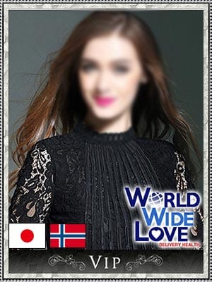 ◆京都市内交通費無料◆：WORLD WIDE LOVE 京都(京都高級デリヘル)