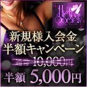 ◇ご新規様入会金半額キャンペーン中◇：High Society 京都(京都高級デリヘル)