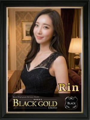 さゆり：Black Gold Kyoto(京都高級デリヘル)