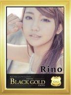 りの：Black Gold Kyoto(京都高級デリヘル)