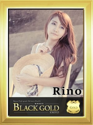りの2：Black Gold Kyoto(京都高級デリヘル)