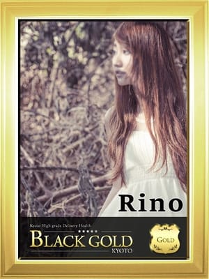りの3：Black Gold Kyoto(京都高級デリヘル)