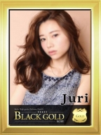 じゅり：Black Gold Kobe(神戸・三宮高級デリヘル)