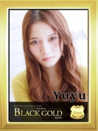 ゆゆ：Black Gold Kobe(神戸・三宮高級デリヘル)