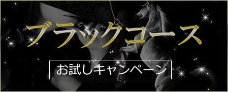 ブラックコースお試しキャンペーン：Black Gold Kobe(神戸・三宮高級デリヘル)