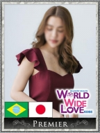 アントニア：WORLD WIDE LOVE 神戸(神戸・三宮高級デリヘル)