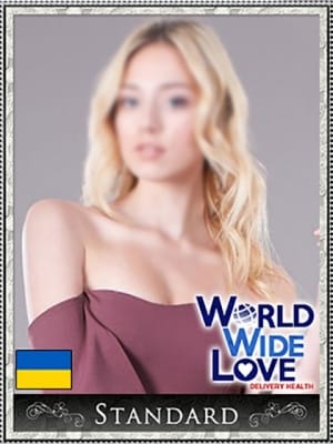 フランソワ：WORLD WIDE LOVE 神戸(神戸・三宮高級デリヘル)