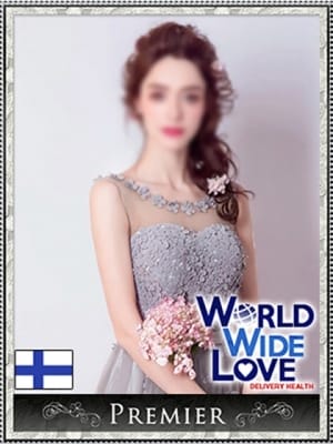 フローラ：WORLD WIDE LOVE 神戸(神戸・三宮高級デリヘル)