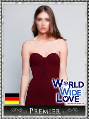 アポロニア：WORLD WIDE LOVE 神戸(神戸・三宮高級デリヘル)