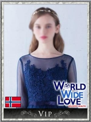 マーリット：WORLD WIDE LOVE 神戸(神戸・三宮高級デリヘル)