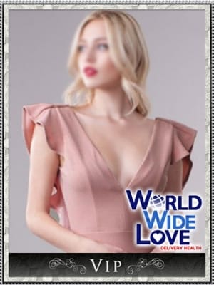 クリスタル：WORLD WIDE LOVE 神戸(神戸・三宮高級デリヘル)