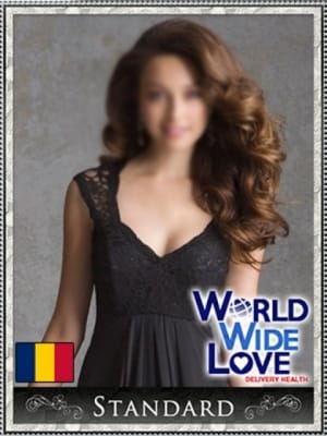 ローズ：WORLD WIDE LOVE 神戸(神戸・三宮高級デリヘル)