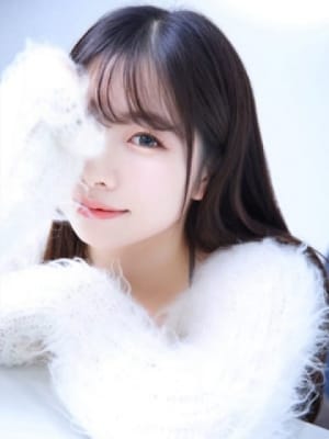 萌瑠(める)：グランドオペラ福岡(福岡高級デリヘル)