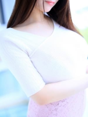 新人・実杏(みあ)：グランドオペラ福岡(福岡高級デリヘル)