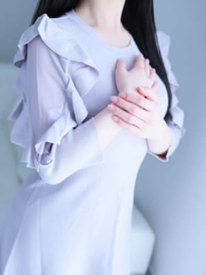 新人・寧々(ねね)：グランドオペラ福岡(福岡高級デリヘル)