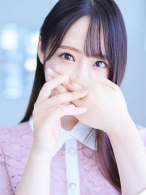 美月(みづき)：グランドオペラ福岡(福岡高級デリヘル)