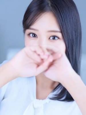 沙知(さち)：グランドオペラ福岡(福岡高級デリヘル)