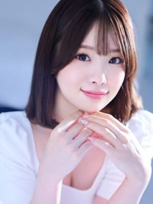 美楓(みふ)：グランドオペラ福岡(福岡高級デリヘル)