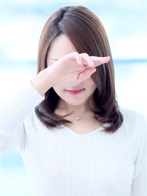 蓮(れん)の画像1:グランドオペラ福岡(福岡高級デリヘル)