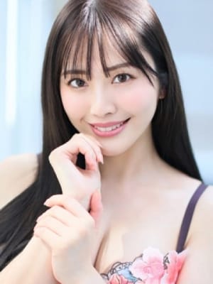 愛璃紗(ありさ)：グランドオペラ福岡(福岡高級デリヘル)