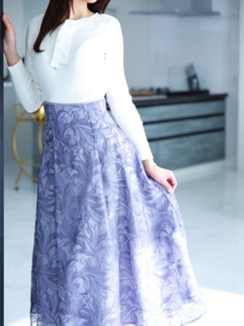 百合(ゆり)の画像1：グランドオペラ福岡(福岡高級デリヘル)