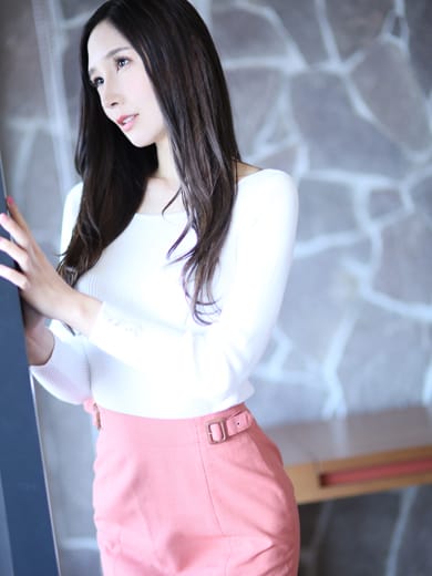 朝がお得！総額10.000円OFF！！：グランドオペラ福岡(福岡高級デリヘル)