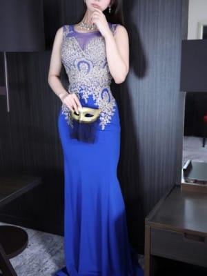 佑月 響心：クラブ アイリス名古屋(名古屋高級デリヘル)