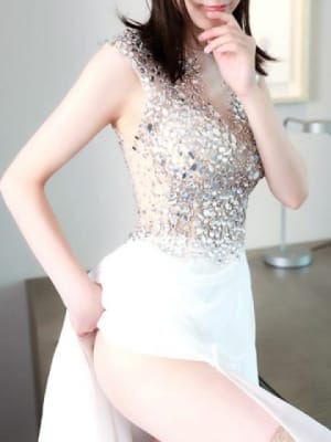 大愛 ゆな：クラブ アイリス名古屋(名古屋高級デリヘル)