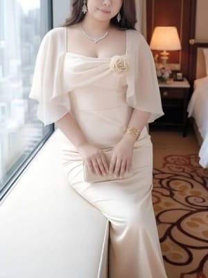 帆乃崎 沙菜：クラブ アイリス名古屋(名古屋高級デリヘル)