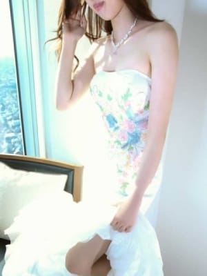 仁科 慶子：クラブ アイリス名古屋(名古屋高級デリヘル)