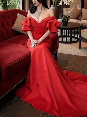 長濱 依織：クラブ アイリス名古屋(名古屋高級デリヘル)