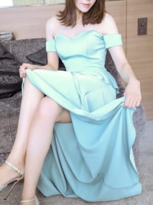 高槻 あさみ：クラブ アイリス名古屋(名古屋高級デリヘル)