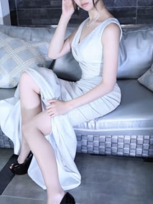氷川 碧：クラブ アイリス名古屋(名古屋高級デリヘル)