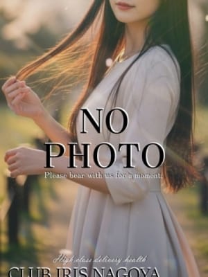 白月 美玲：クラブ アイリス名古屋(名古屋高級デリヘル)