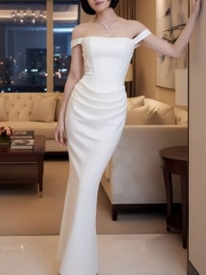 小早川由衣：クラブ アイリス名古屋(名古屋高級デリヘル)