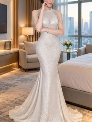 神谷 玲奈：クラブ アイリス名古屋(名古屋高級デリヘル)