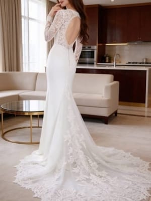 永峰 和奈：クラブ アイリス名古屋(名古屋高級デリヘル)