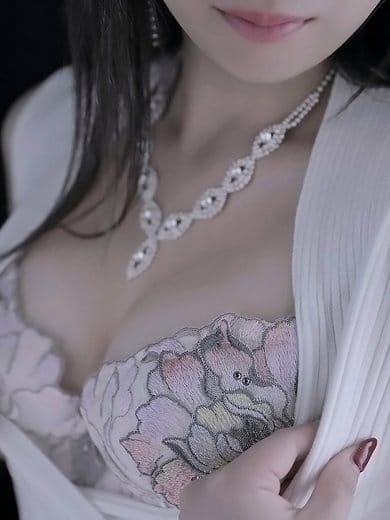白石 奈緒の画像1:Rojet Grand -ロジェグラン-(北海道・東北高級デリヘル)