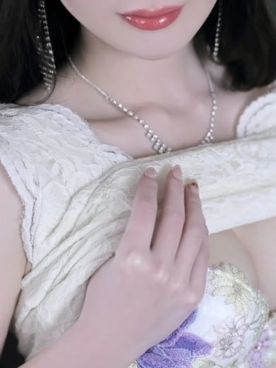 小鳥遊 乃愛の画像1:Rojet Grand -ロジェグラン-(北海道・東北高級デリヘル)