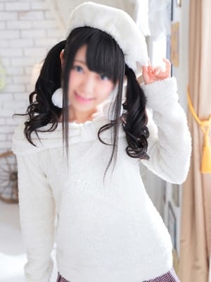里中 ゆりの画像1:モデルWEST ミナミ谷九店(大阪高級デリヘル)