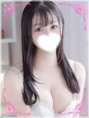 みん：プロフィール岡山(中国・四国高級デリヘル)